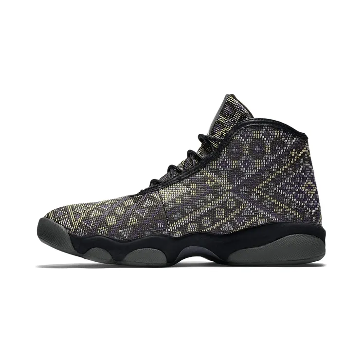 jordan-horizon 822333-022