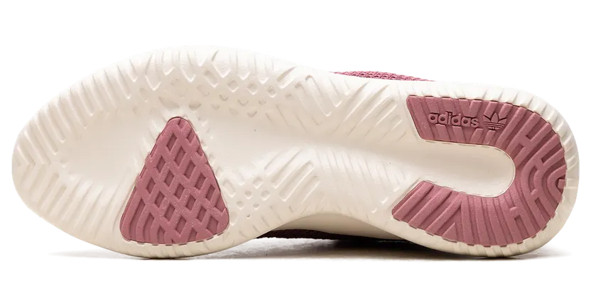 adidas-tubular B37759