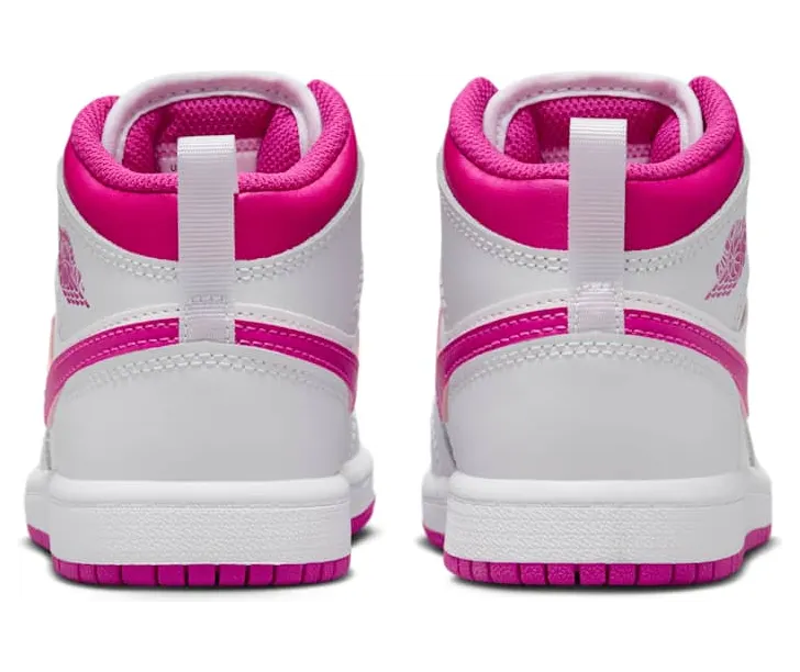 air-jordan-1 FD8781-500