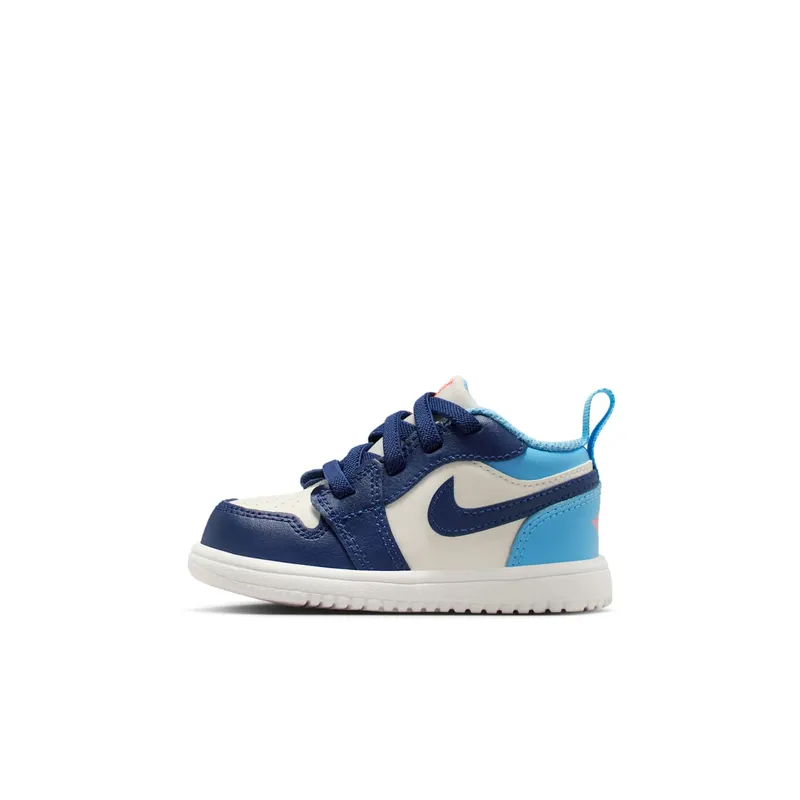 Jordan 1 Low ALT Sail Blue Chill (DR9747-149)