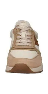 remonte-sneaker D2G07-60