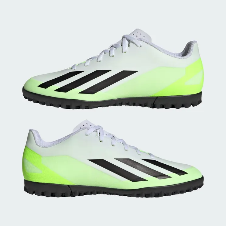adidas-crazy IE1583