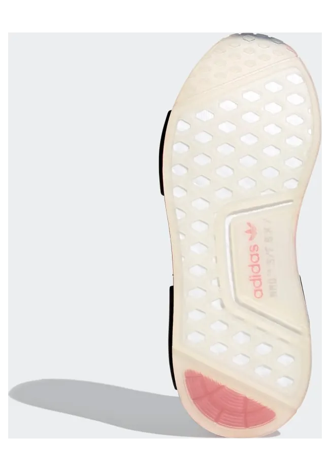adidas-nmd FZ3207