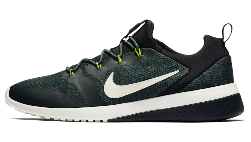 nike-sneaker 916780-301