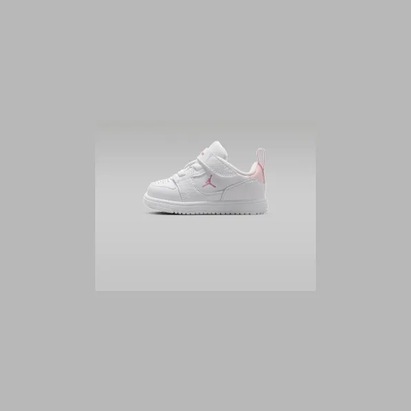 nike-free IQ6047-101