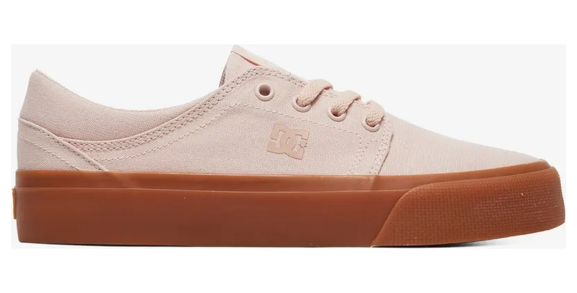 DC Trase TX Orange (ADJS300078ppf)