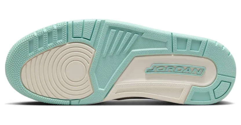 air-jordan-2-low HJ9041-100