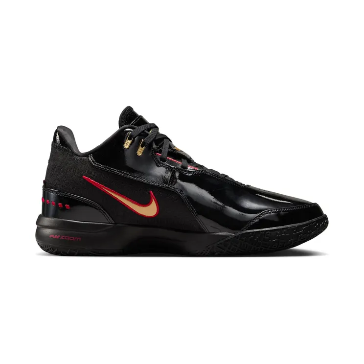 nike-zoom FJ1566-001