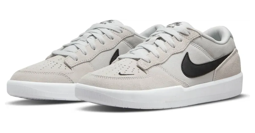 nike-air-force CZ2959-003
