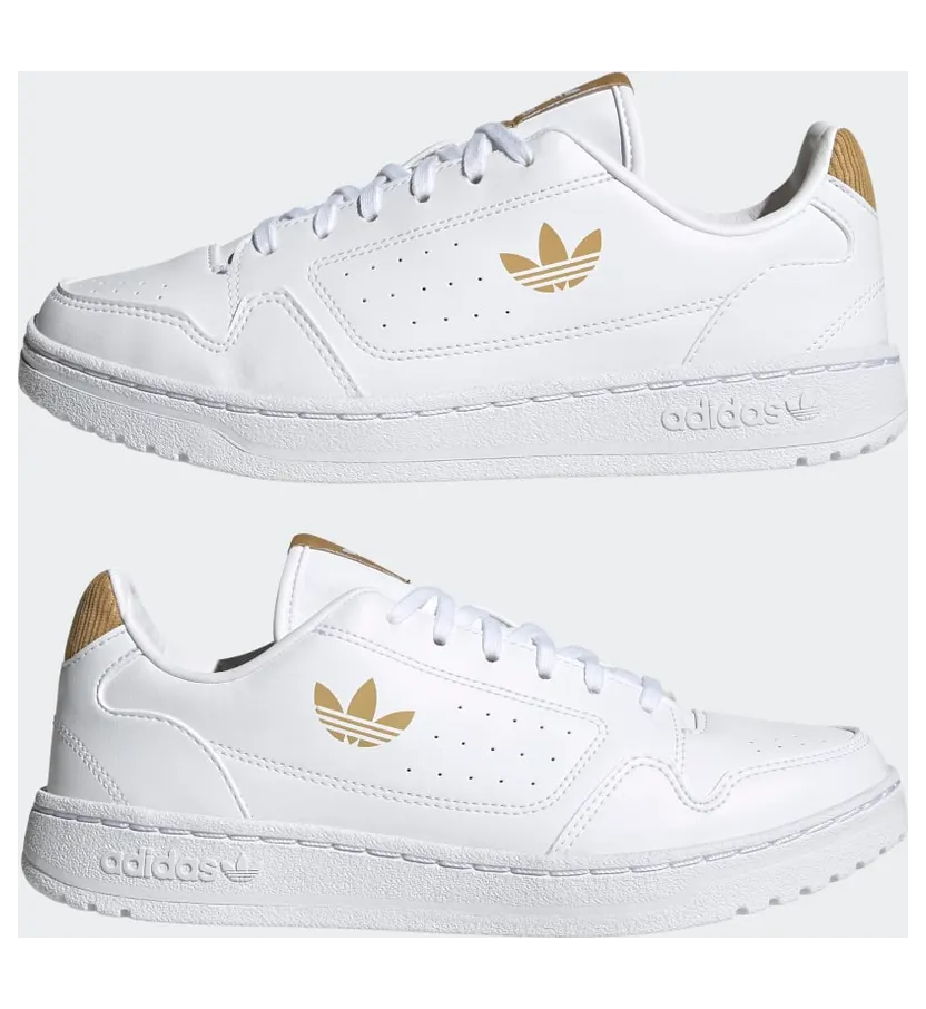 adidas-ny-90 GY1175
