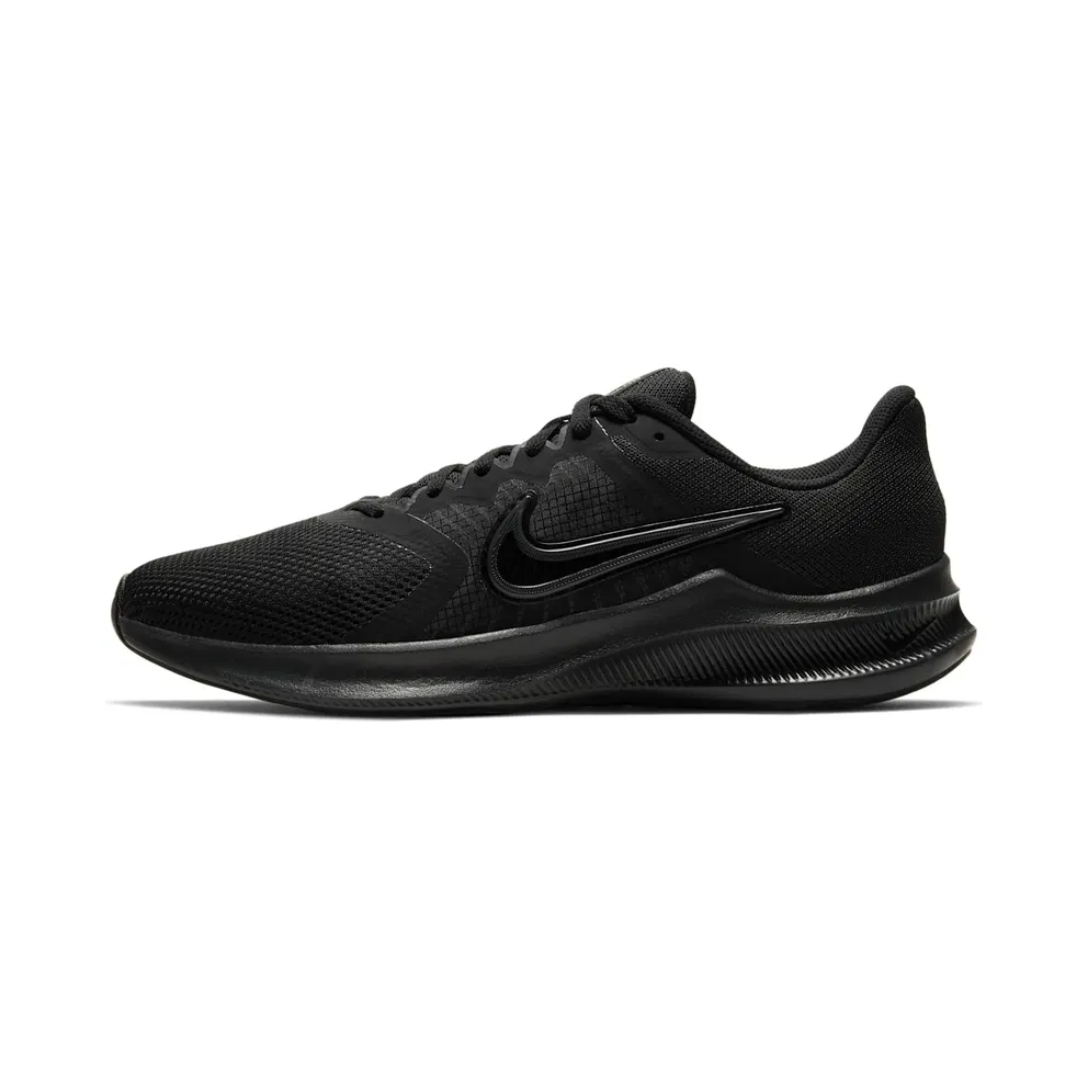 Nike Downshifter 11 Schwarz (CW3411-002)