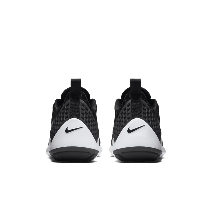 Nike Lunarestoa 2 Kjcrd Qs Black Balck-Anthracite Black/Balck-Anthracite (777503-001)
