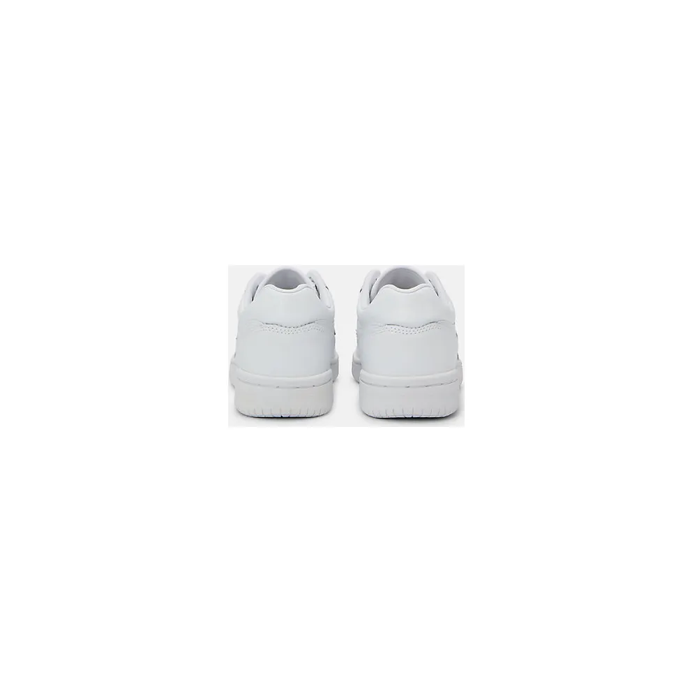 New Balance 480 Triple White (BB480L3W)