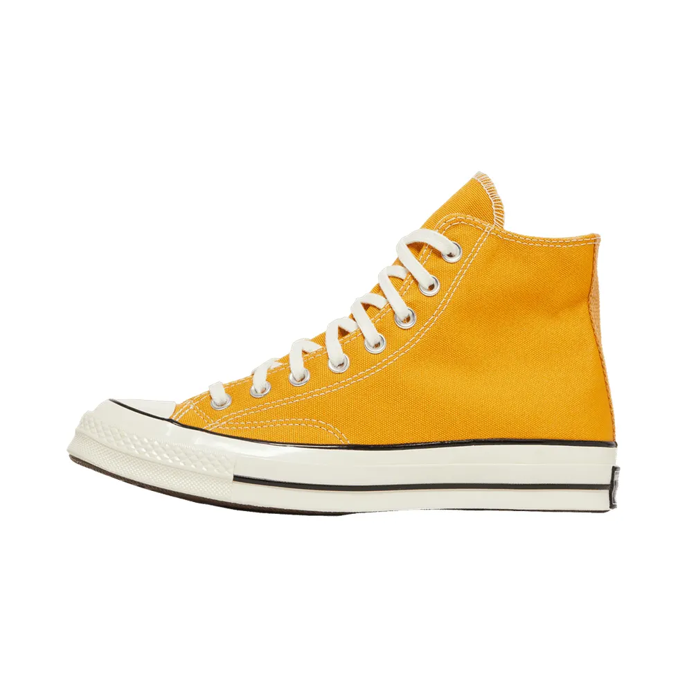 Converse Chuck 70 Classic High Top (162054C)