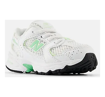 new-balance-530 IZ530SM