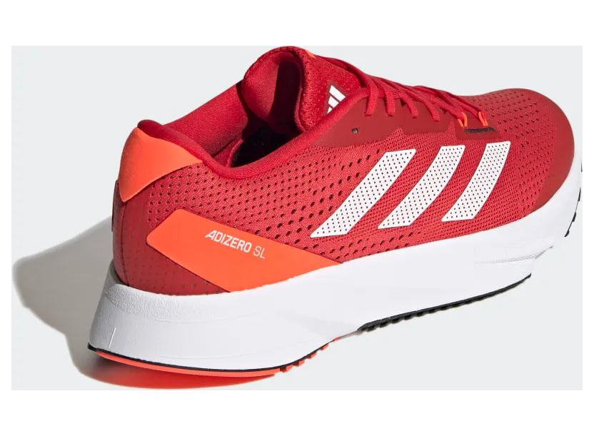 adidas-adizero HQ1346