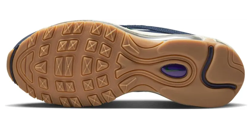 nike-air-max DR9774-400