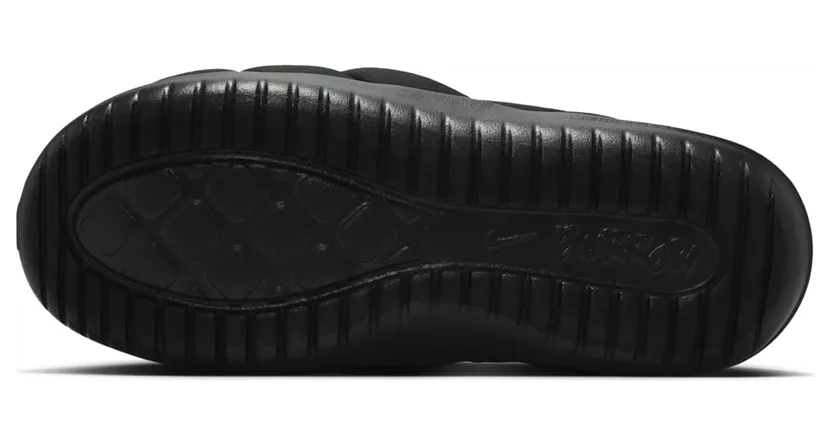 nike-burrow IM7418-002