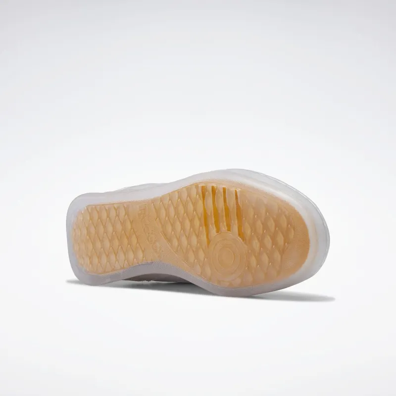 reebok-legacy GX7561