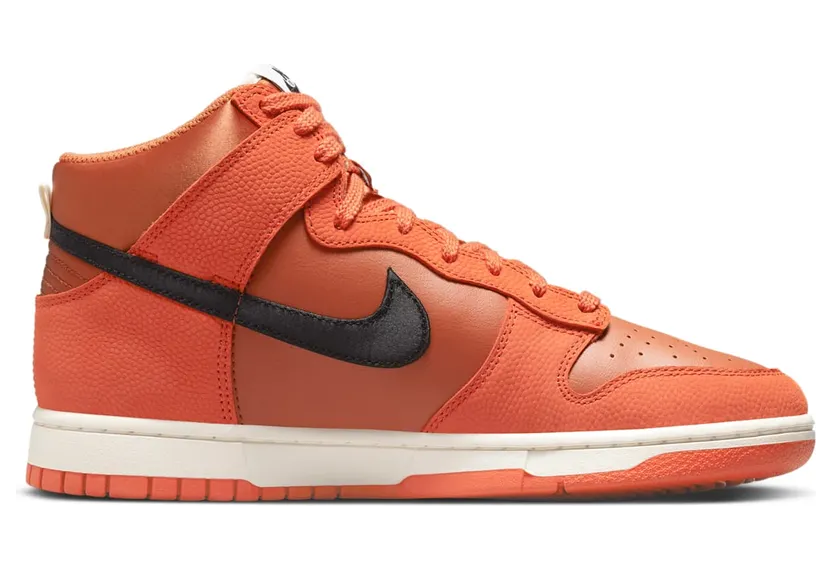 nike-dunk DH8008-800