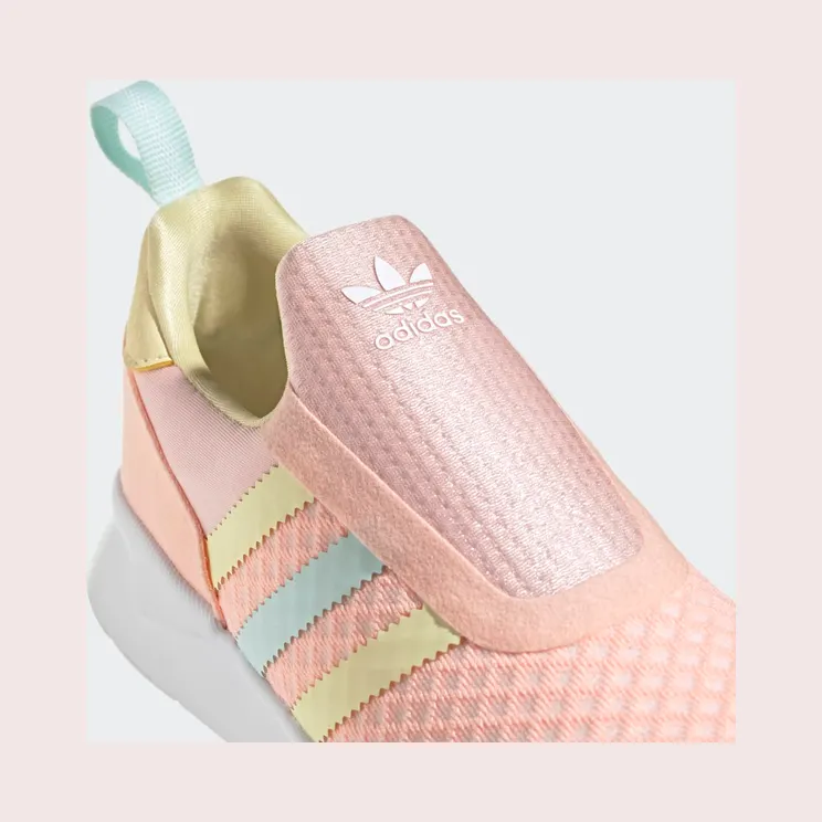 adidas-zx S23977