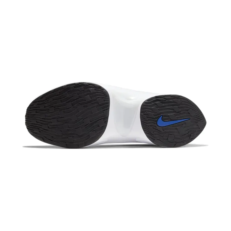 nike-signal AT5303-006