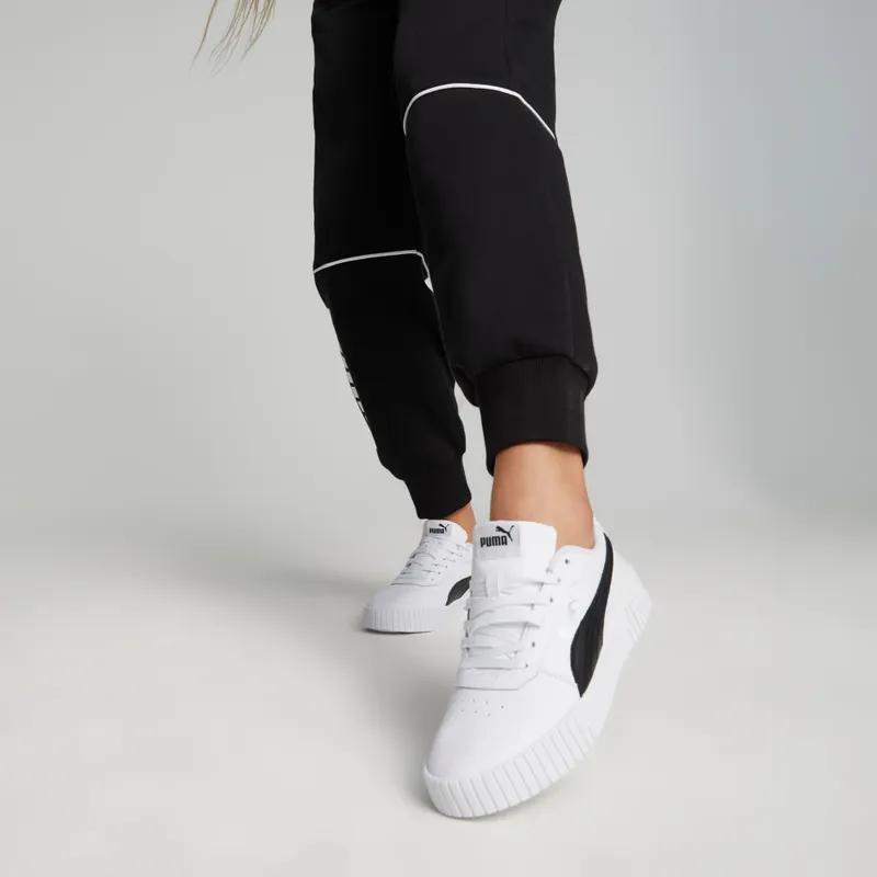 puma-carina 385849-07