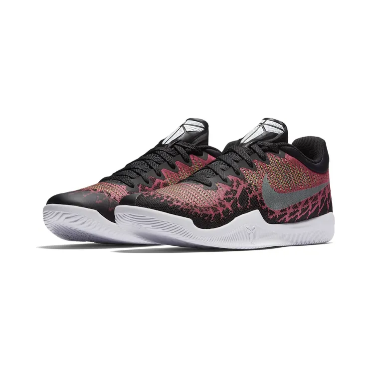 nike-kobe 908972-600