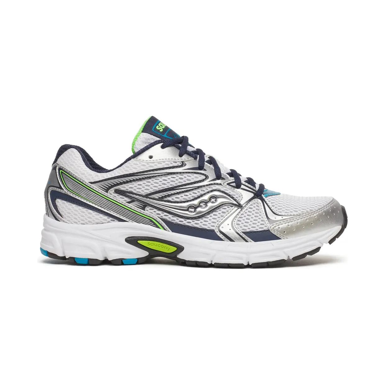 saucony-grid-ride-millennium S70812-53