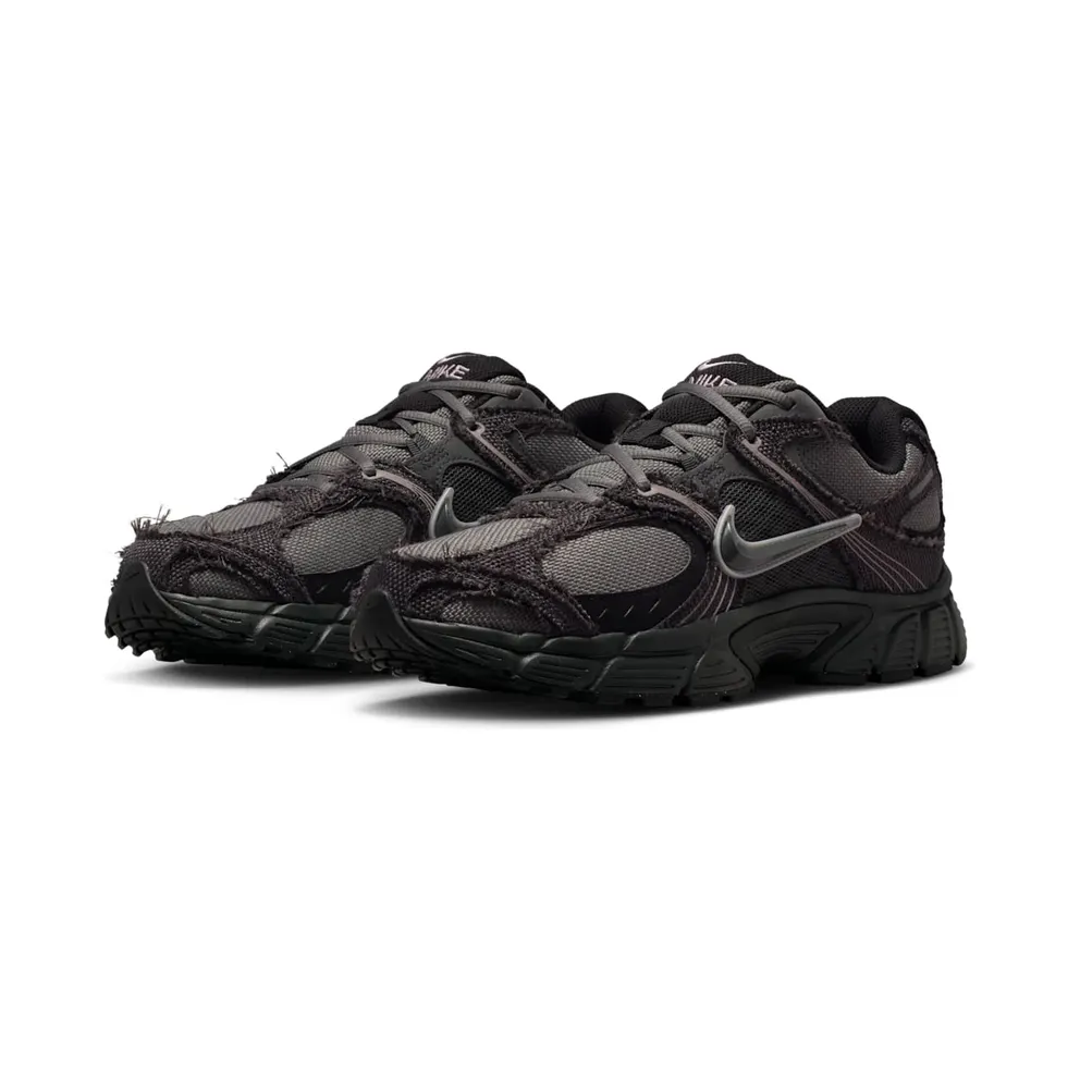 Nike V5 RNR “Anthracite Light Violet Ore” (IQ0613-060)