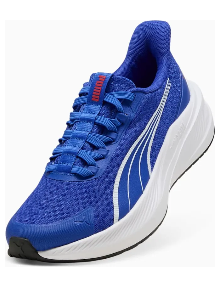 puma-sneaker 31332502