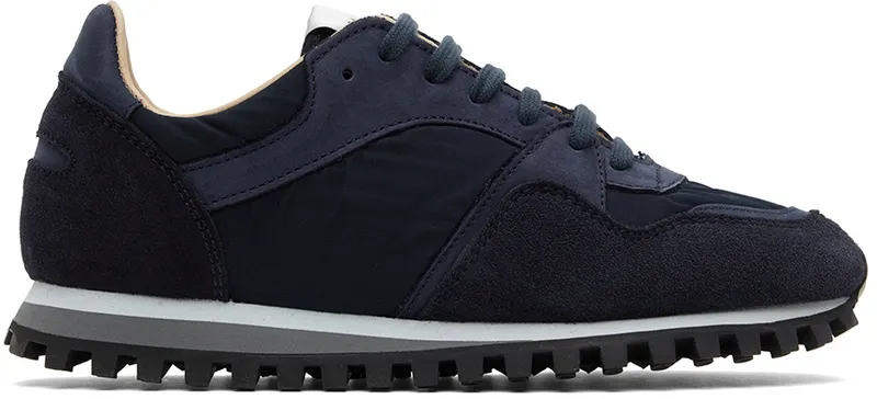Spalwart Navy Marathon Trail Low (BS) (97139716070)