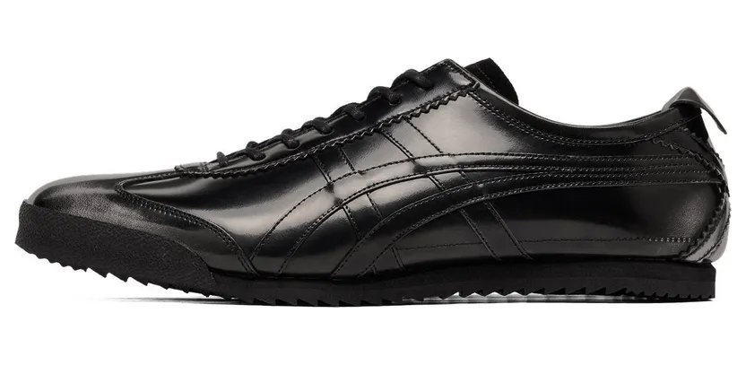 onitsuka-tiger-mexico-66 1181A597-002