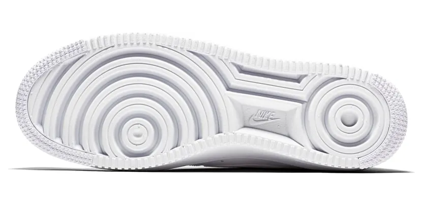 nike-air-force 845052-101