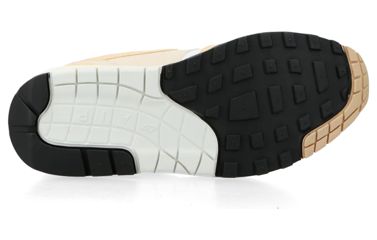 nike-air-max HF1194-100