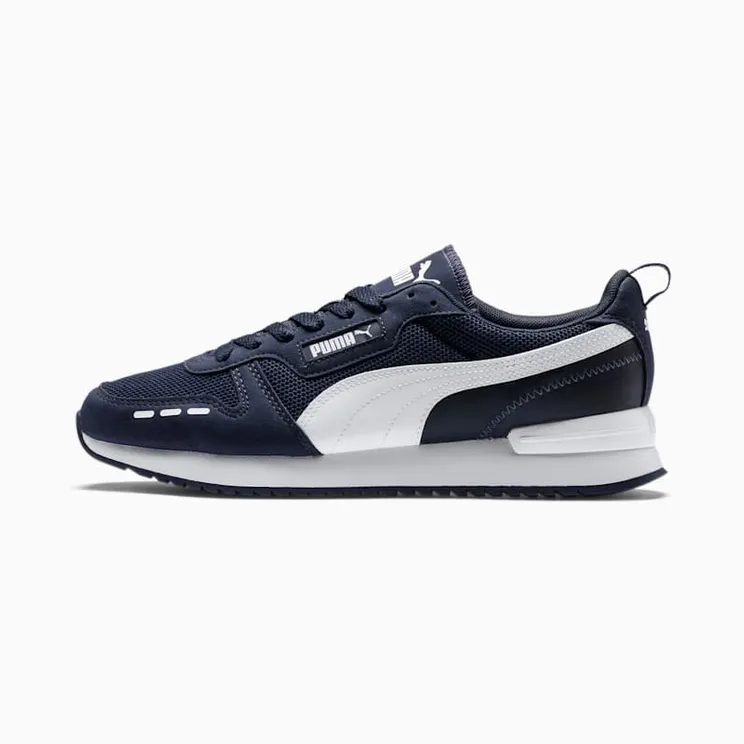 puma-r78 373117-08