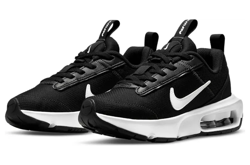 nike-air-max DH9394-002