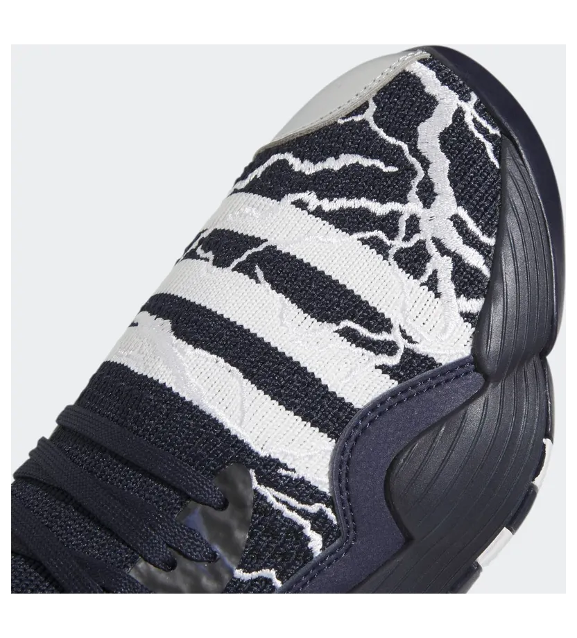 adidas-trae-young-2 ID2210