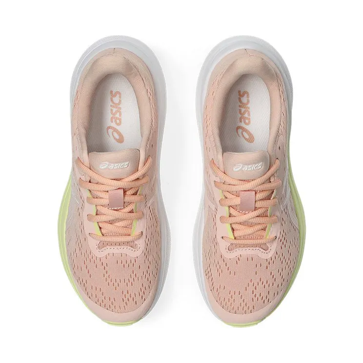 asics-gt-1000 1014A343-700