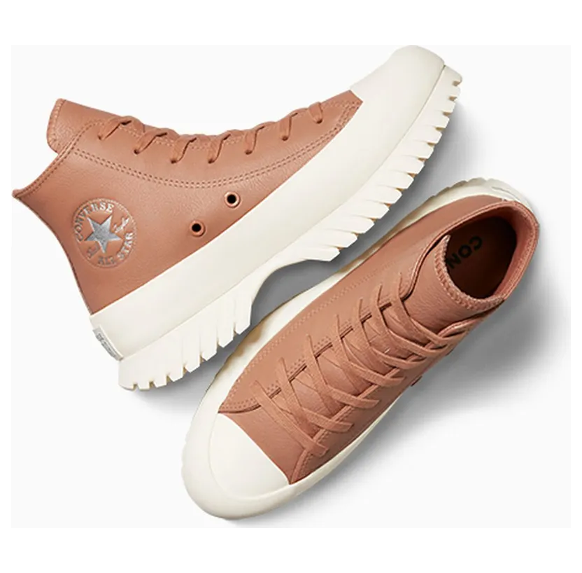 converse-chuck-taylor-all-star A07129C