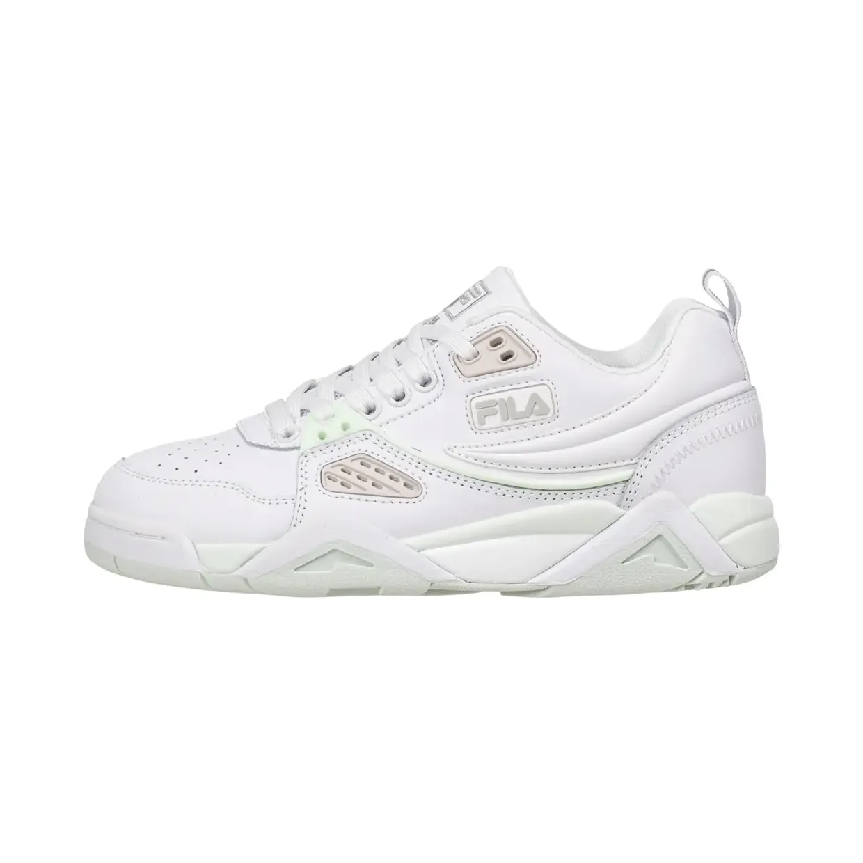 fila-sneaker FFW0280-13201