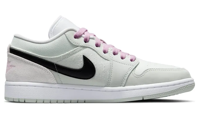 air-jordan-1 CZ0776-300