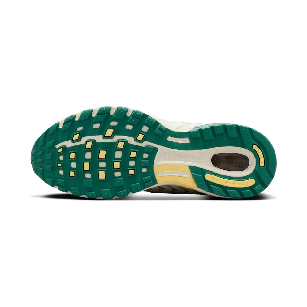 Nike Air Pegasus 2K5 “Bicoastal” (FZ2590-100)