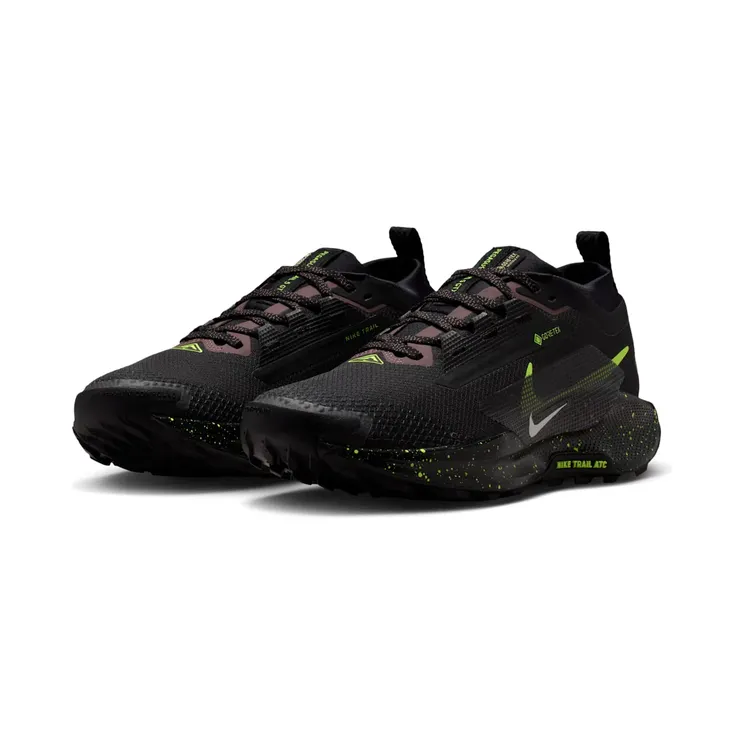 nike-phantom FQ0912-009
