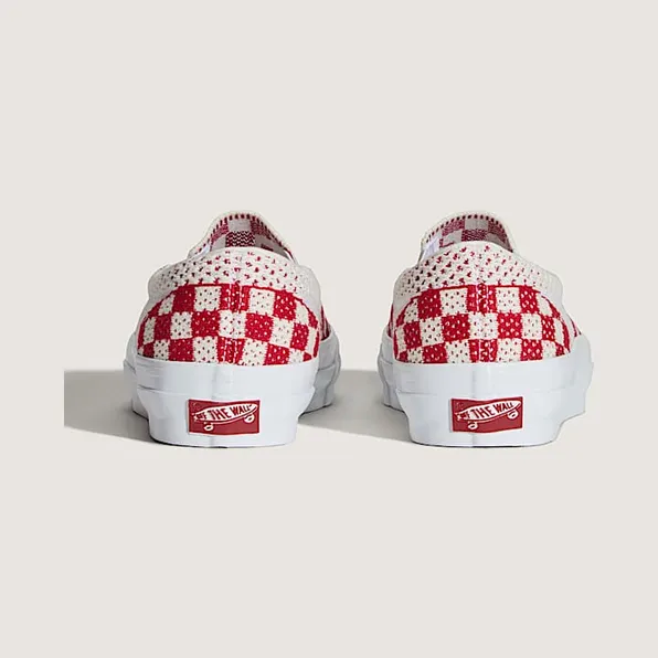 vans-checkerboard VN000EG1CIS
