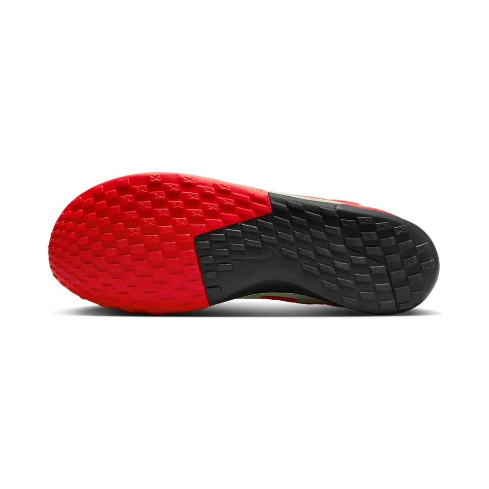 Nike Zoom Rival Red (DX7998-600)