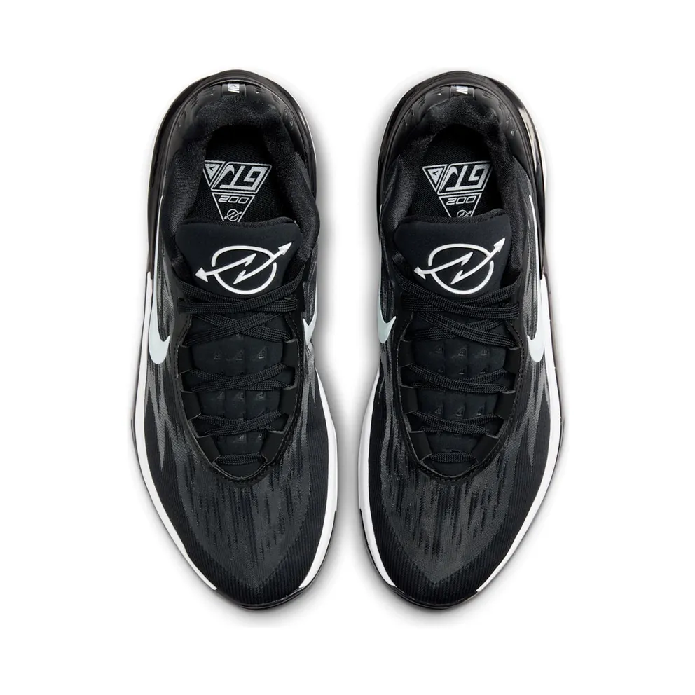Nike Air Zoom G.T. Cut 2 “Anthracite” (DJ6015-006)