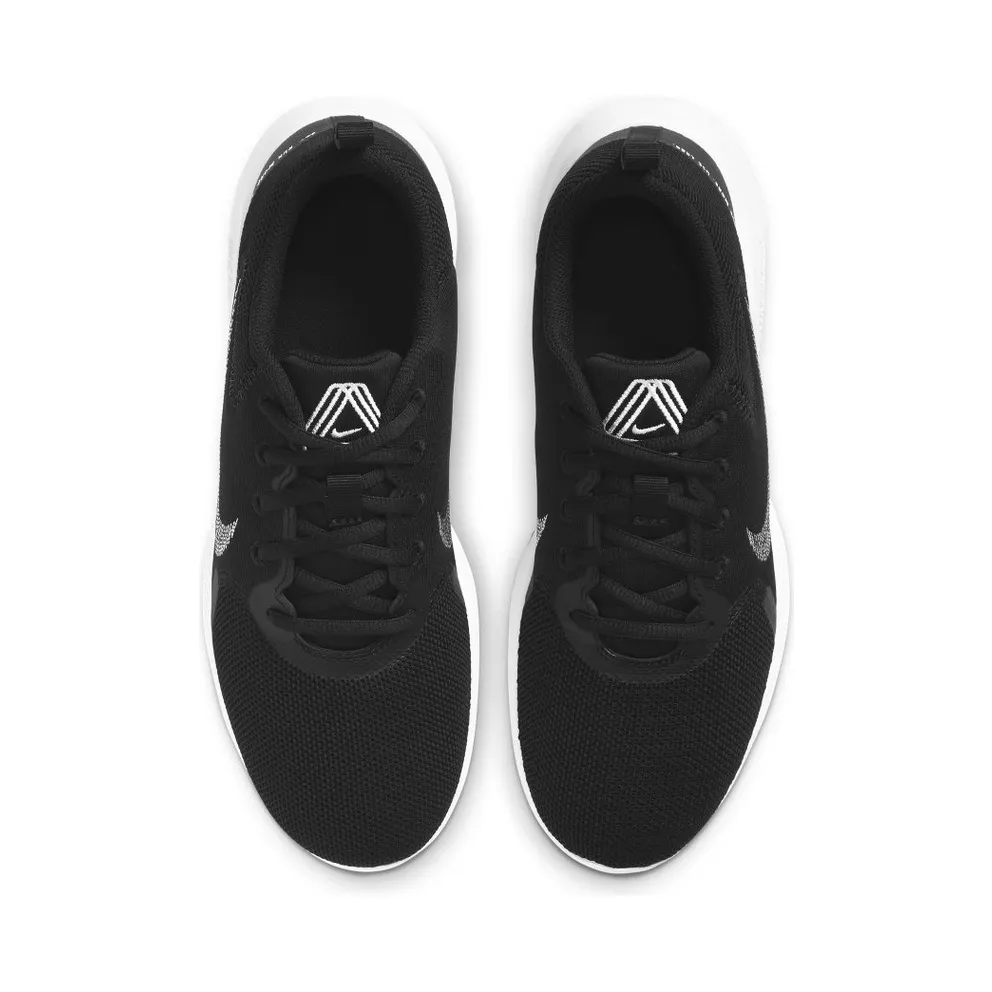 Nike Flex Experience Run 10 Running Black (CI9960-002)