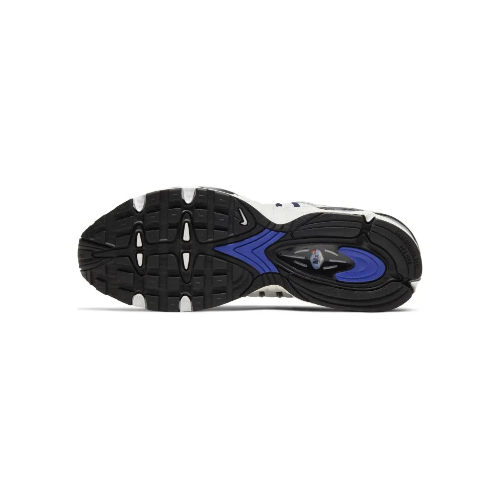 Nike Air Max Tailwind IV Racer Blue White/Racer Blue/Summit White (AQ2567-105)