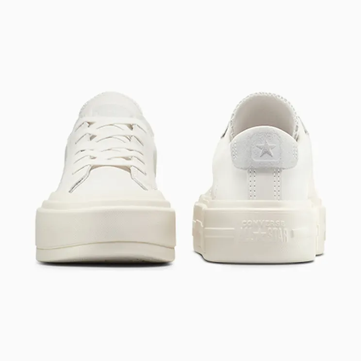 converse-cruise A15818C